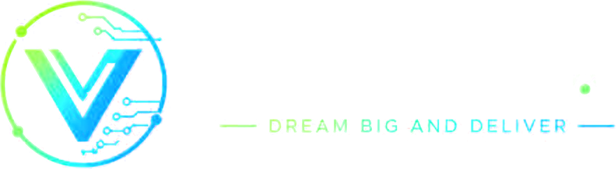 VNVIA